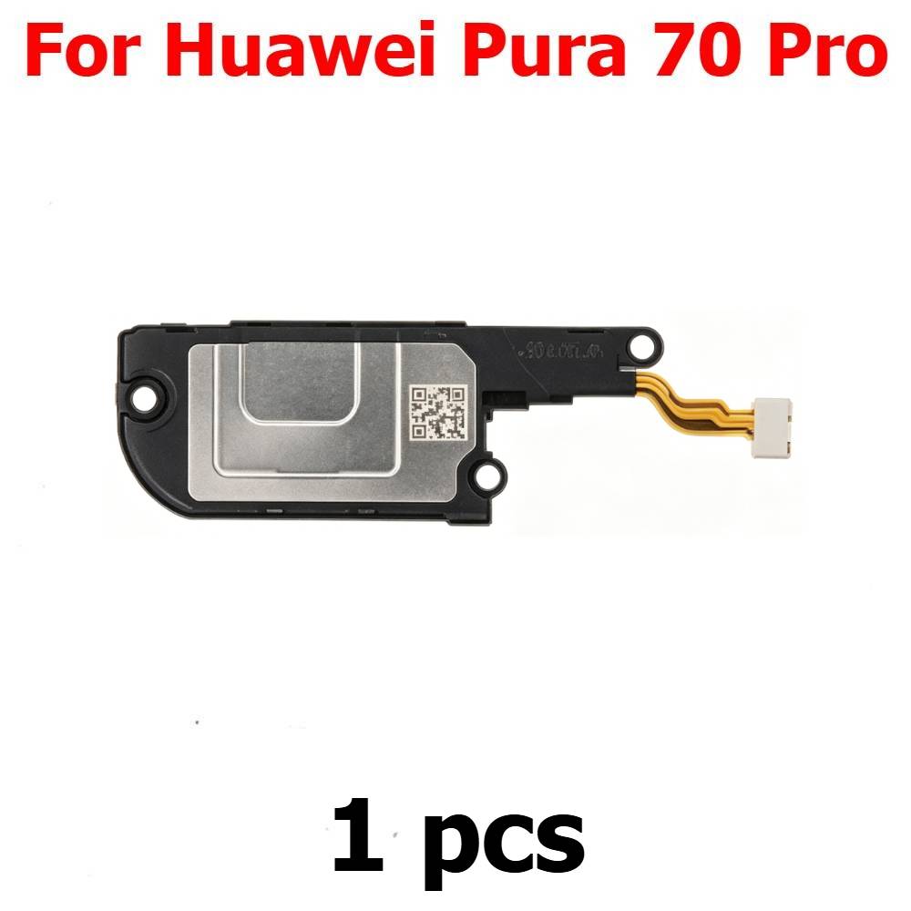 For Global Version Mi Band 7 P - Breath Rate Monitor 评论和价格