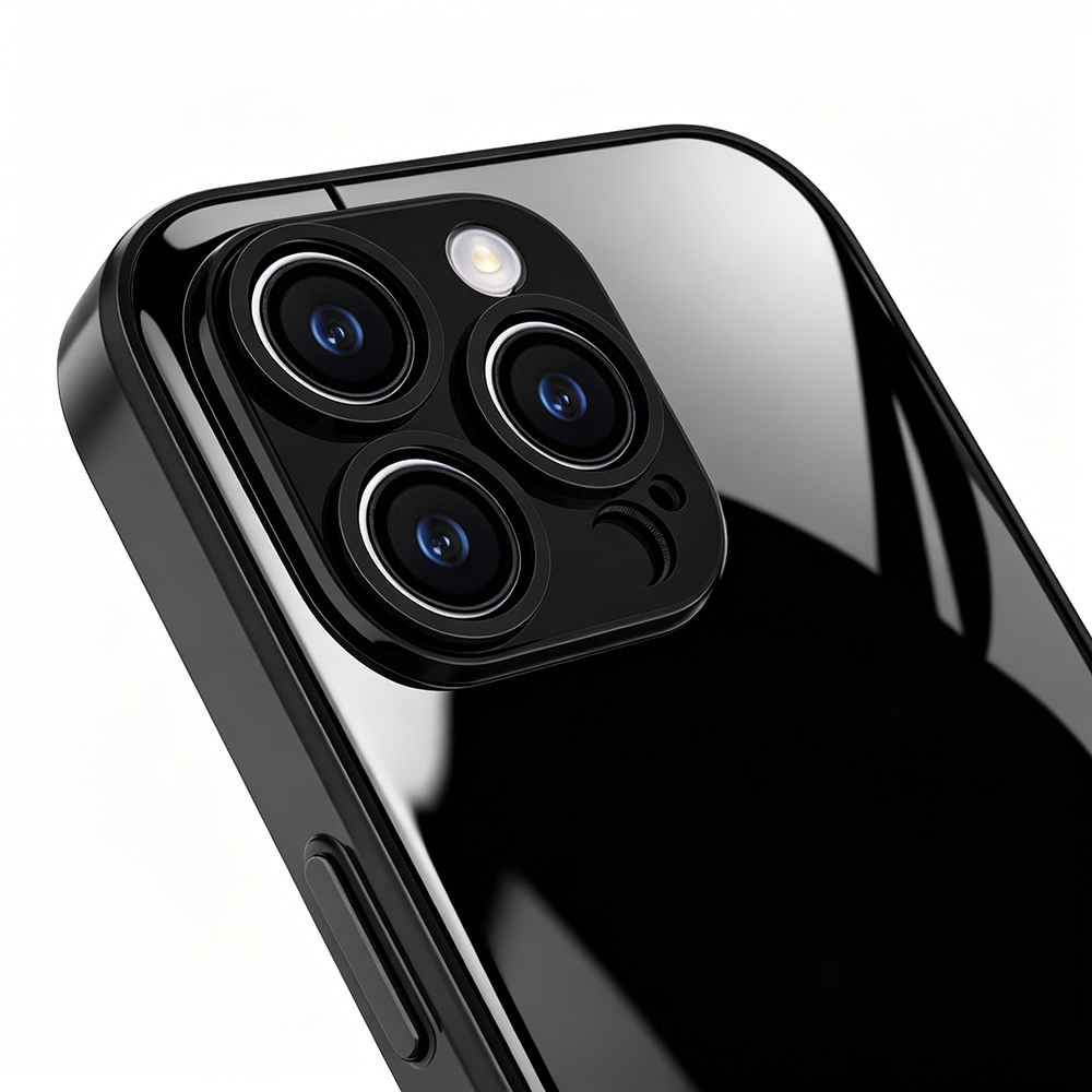 fashion M-mcm Phone Case For i - Apple Iphone 15 Pro Max 评论和价格