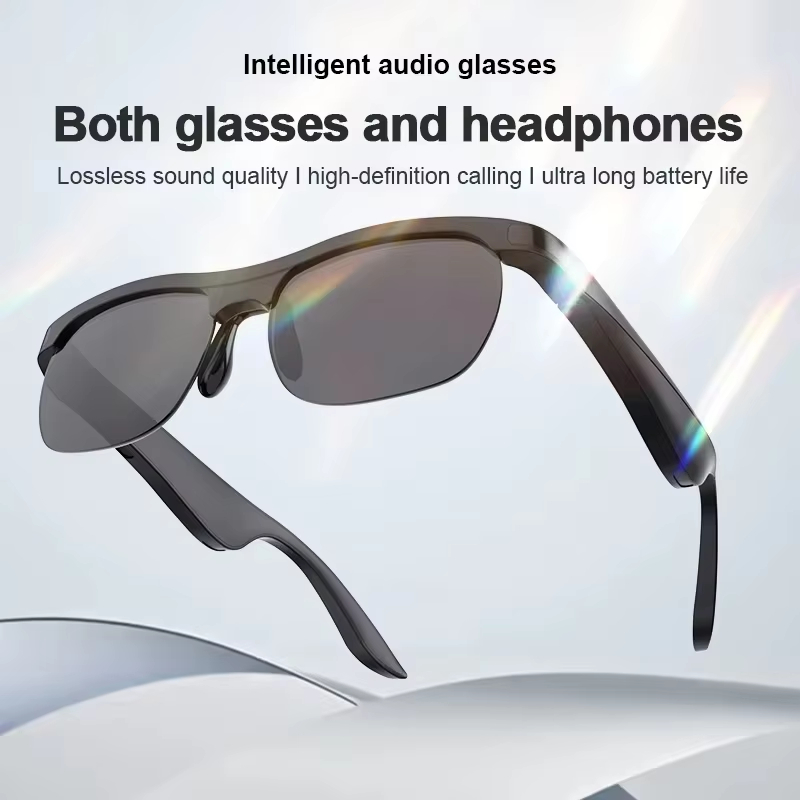 Lenovo 8K 2400MP AI Smart Glas - Smart Glasses Lens 评论和价格