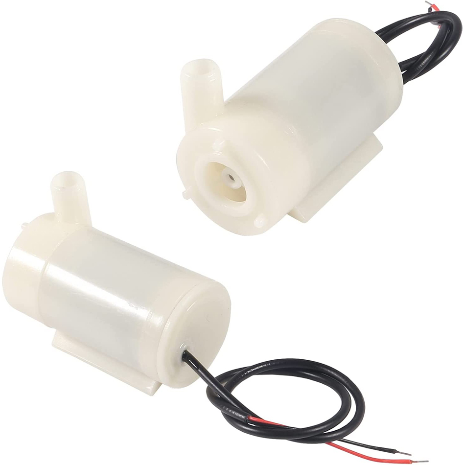 Automatic Irrigation DIY Kit W - Hydration Sensor Skin 评论和价格