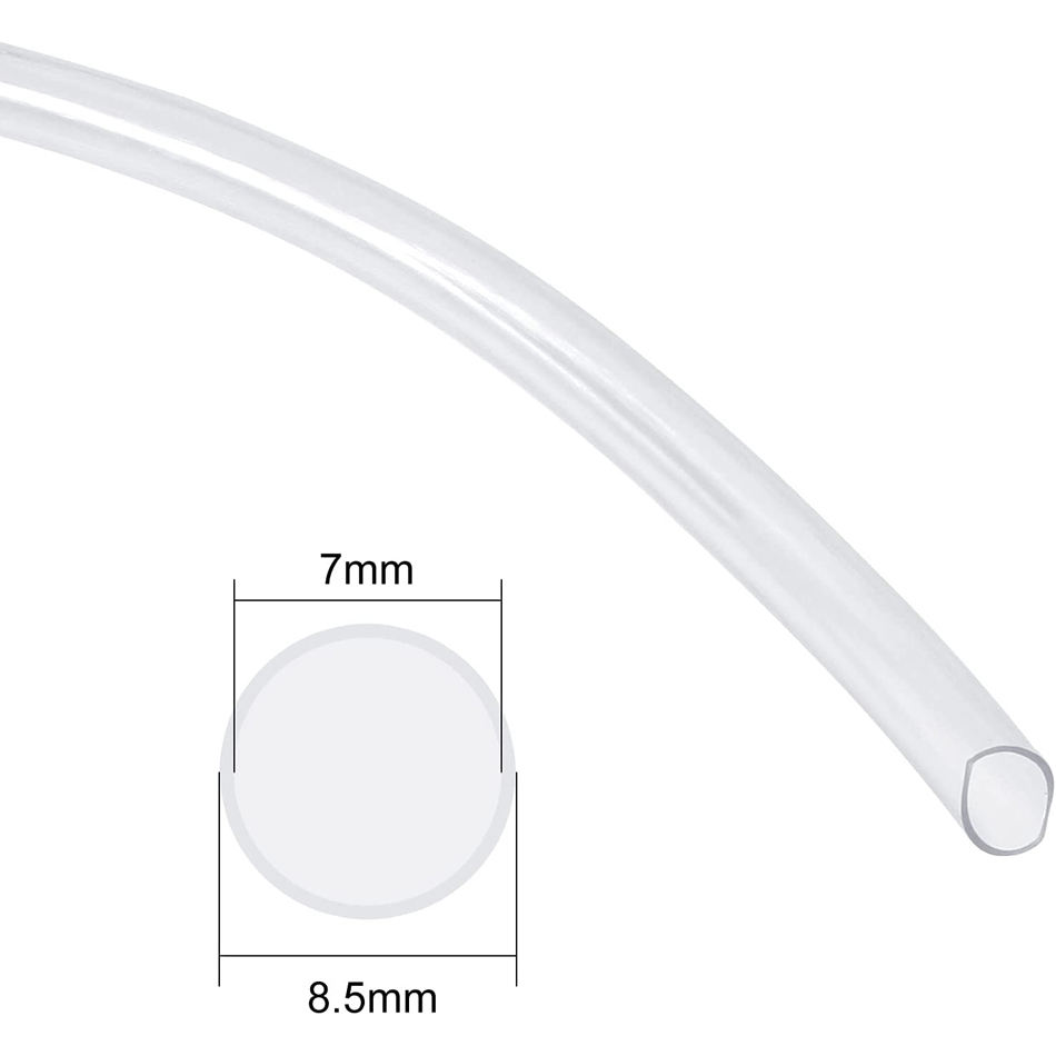 Automatic Irrigation DIY Kit W - Hydration Sensor Skin 评论和价格