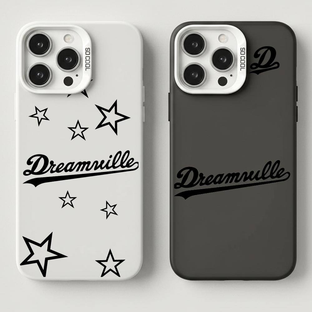 Phone Case Phone Case For iPho - Apple Iphone 15 Pro Max 评论和价格