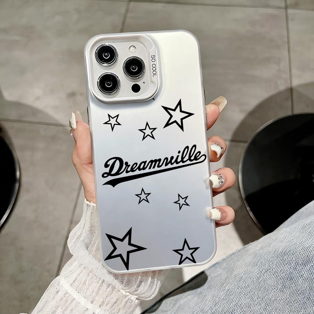 Phone Case Phone Case For iPho - Apple Iphone 15 Pro Max 评论和价格