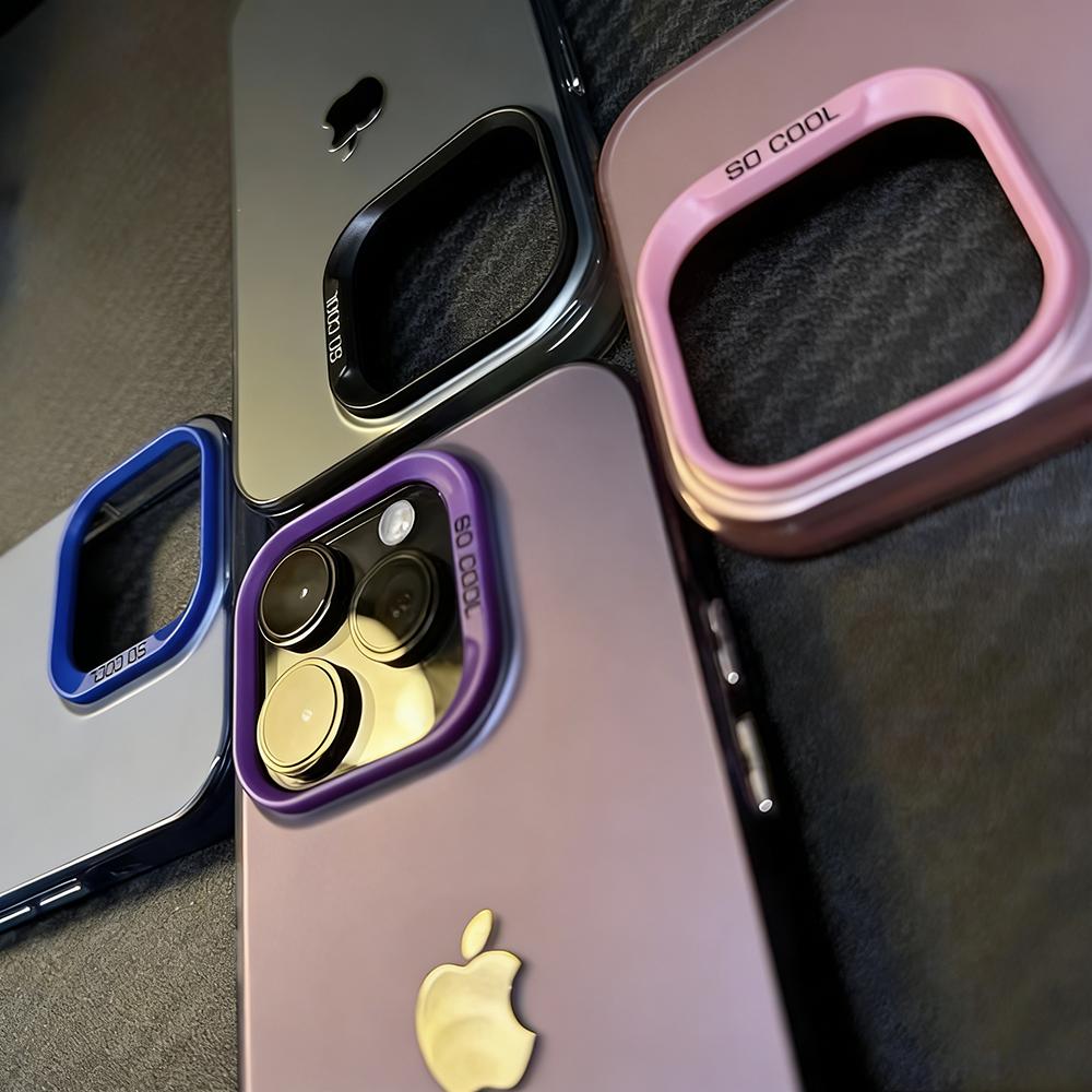 Phone Case Phone Case For iPho - Apple Iphone 15 Pro Max 评论和价格